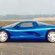 Illustration for article titled The Ten Biggest Cases Of Automotive Blue Balls